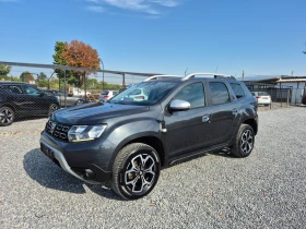 Dacia Duster 1.6 I    GPL | Mobile.bg � ����� ������ 2