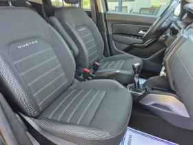 Dacia Duster 1.6 I    GPL | Mobile.bg � ����� ������ 11