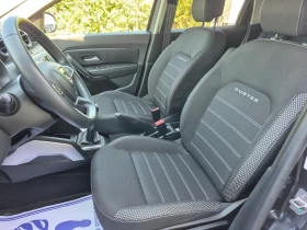 Dacia Duster 1.6 I    GPL | Mobile.bg � ����� ������ 13
