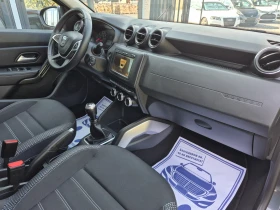 Dacia Duster 1.6 I    GPL | Mobile.bg � ����� ������ 12