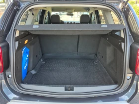 Dacia Duster 1.6 I    GPL | Mobile.bg � ����� ������ 16