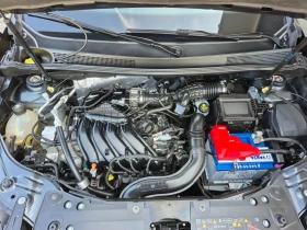 Dacia Duster 1.6 I    GPL | Mobile.bg � ����� ������ 17