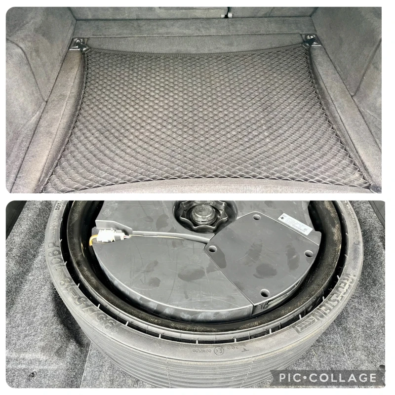 Audi Q5 3.0TDI 239 S-LINE , снимка 15 - Автомобили и джипове - 52657367