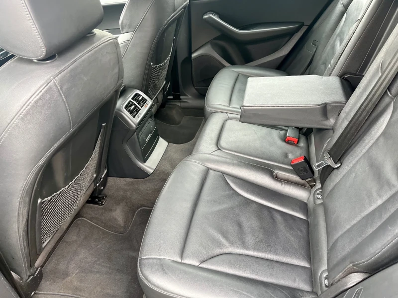 Audi Q5 3.0TDI 239 S-LINE , снимка 13 - Автомобили и джипове - 52657367
