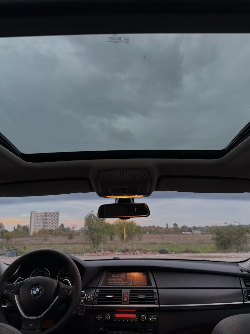 BMW X5, снимка 16 - Автомобили и джипове - 52587775