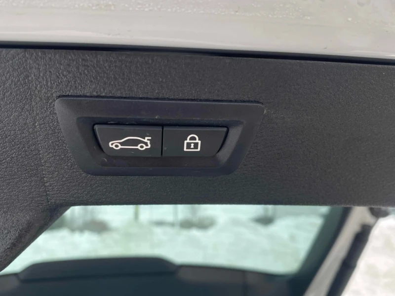 BMW X6 * xDrive35i * CARFAX * БЕЗ ПЪРВОНАЧАЛНА ВНОСКА, снимка 11 - Автомобили и джипове - 53049758