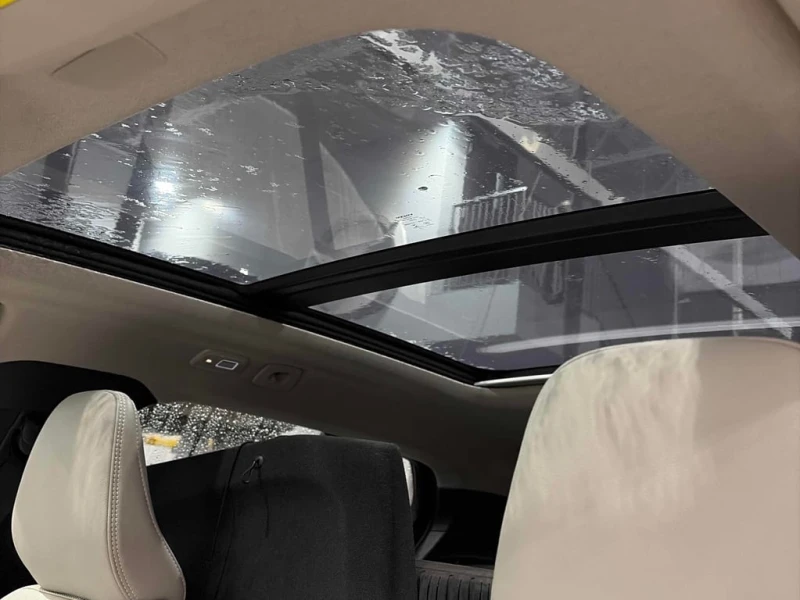 Volvo XC40 * Plus Bright Theme * CARFAX * ЦЕНА ДО БГ, снимка 11 - Автомобили и джипове - 53112437