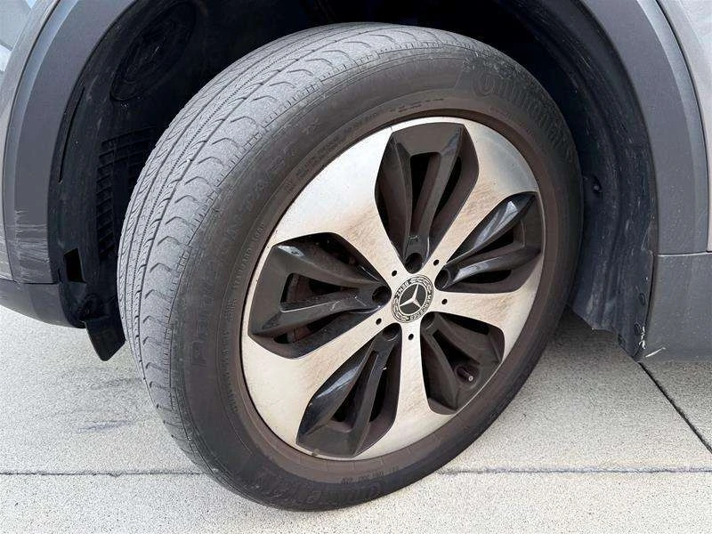 Mercedes-Benz GLB * GLB250 4M * CARFAX * ���� �� �� | Mobile.bg � ����������� 10