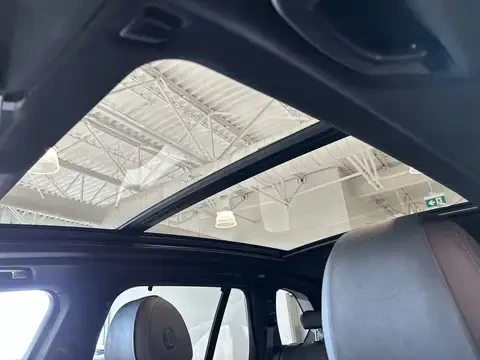 BMW X5 40i* M-Pack* Soft Close* От БМВ, снимка 12 - Автомобили и джипове - 55180336
