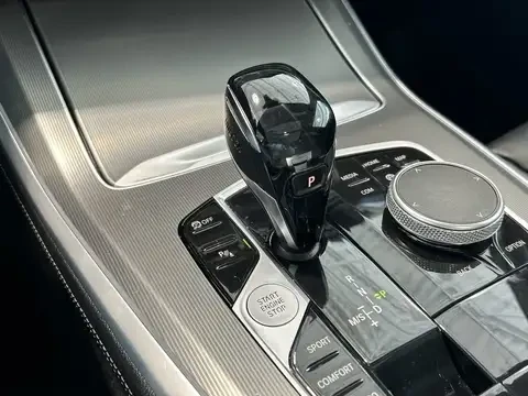 BMW X5 40i* M-Pack* Soft Close* От БМВ, снимка 11 - Автомобили и джипове - 55180336
