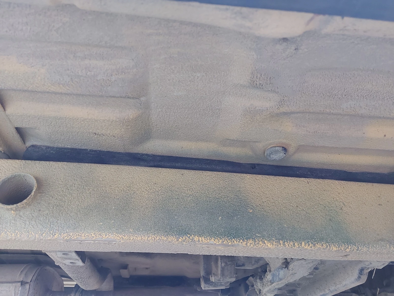 Suzuki Vitara 1, 6 i, 4x4, ,  ,  | Mobile.bg   16