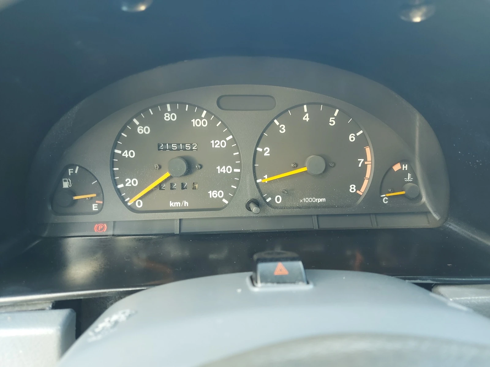 Suzuki Vitara 1, 6 i, 4x4, ,  ,  | Mobile.bg   12