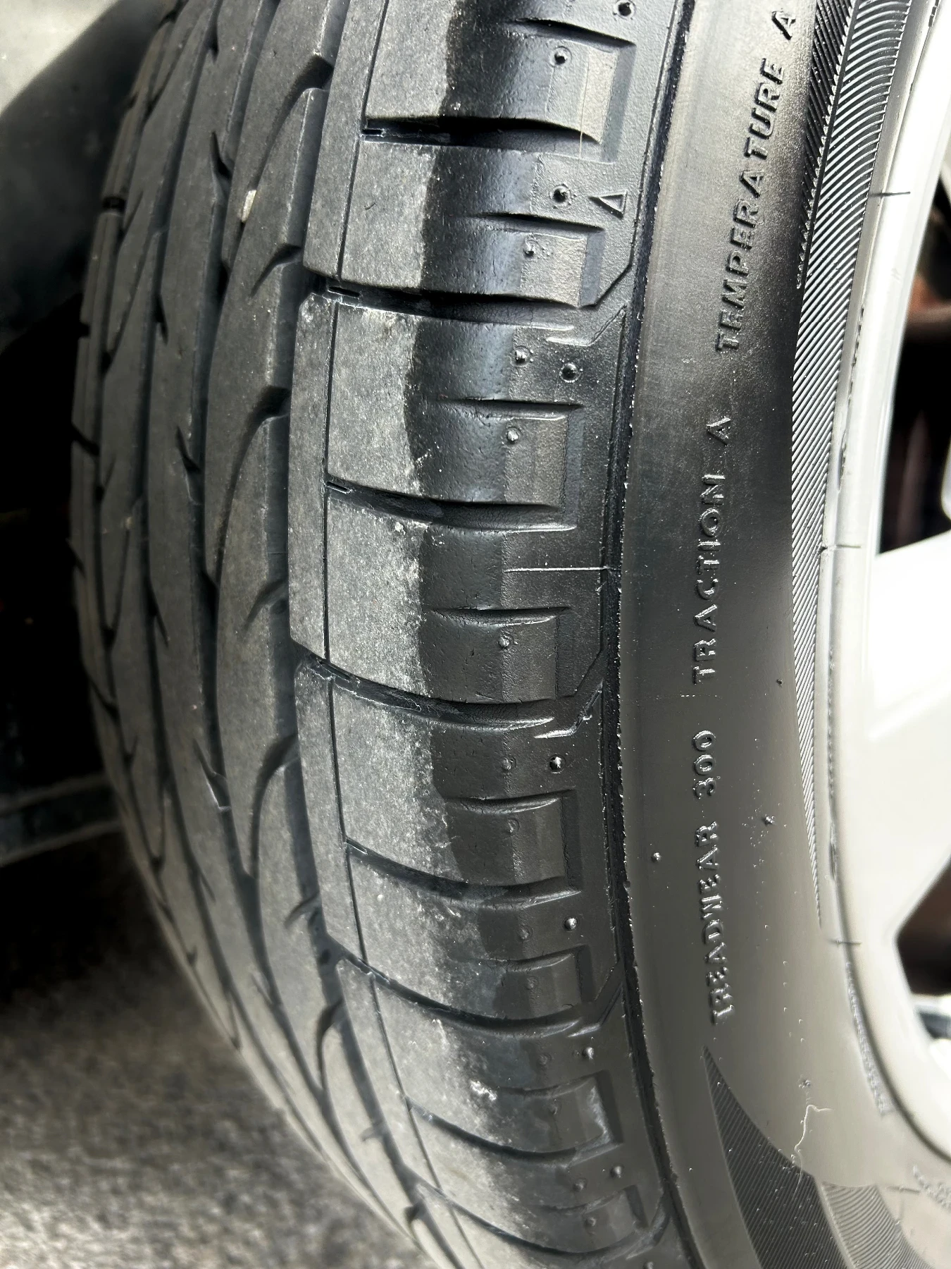 Nissan Qashqai 1.5DCi,  | Mobile.bg   12