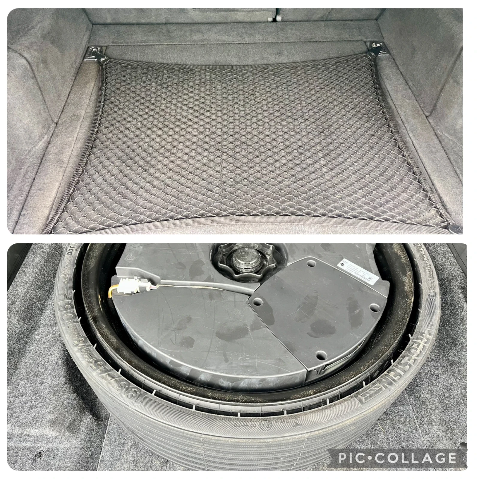 Audi Q5 3.0TDI 239 S-LINE  | Mobile.bg � ����������� 15