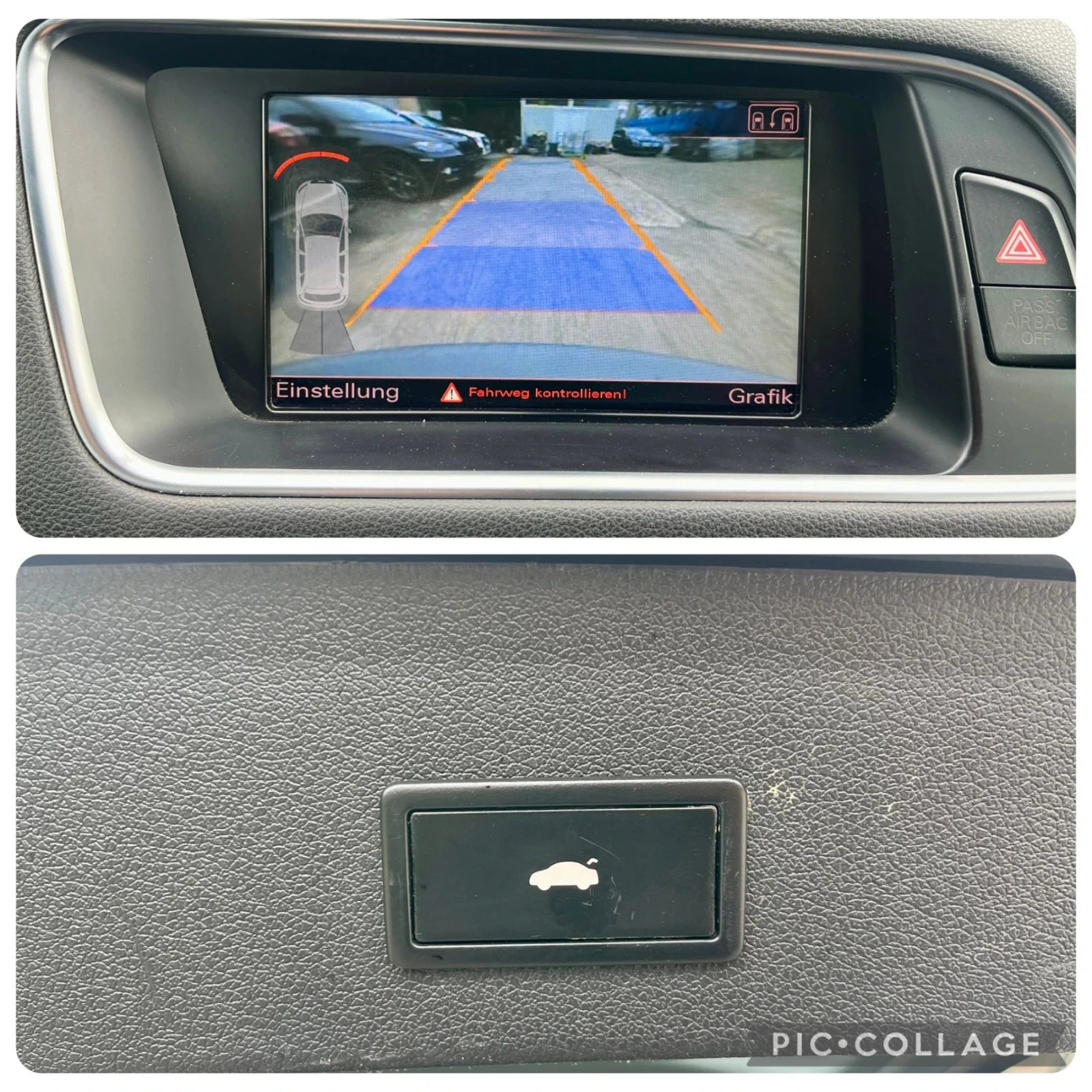 Audi Q5 3.0TDI 239 S-LINE  | Mobile.bg � ����������� 14