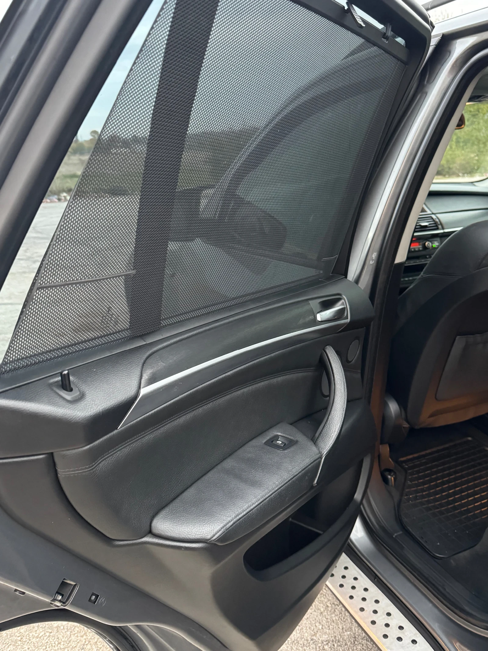 BMW X5 | Mobile.bg � ����������� 13