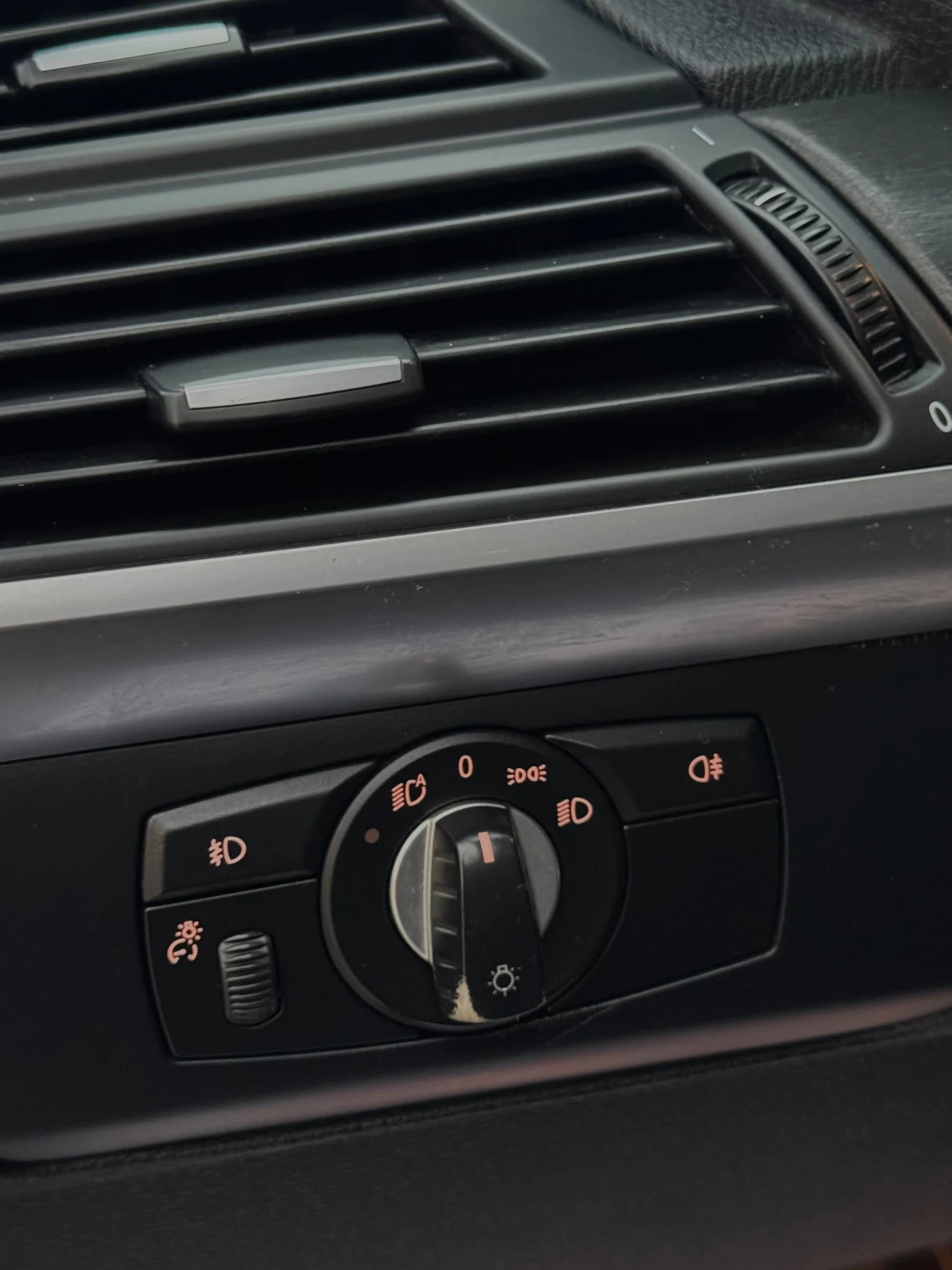 BMW X5  - изображение 7