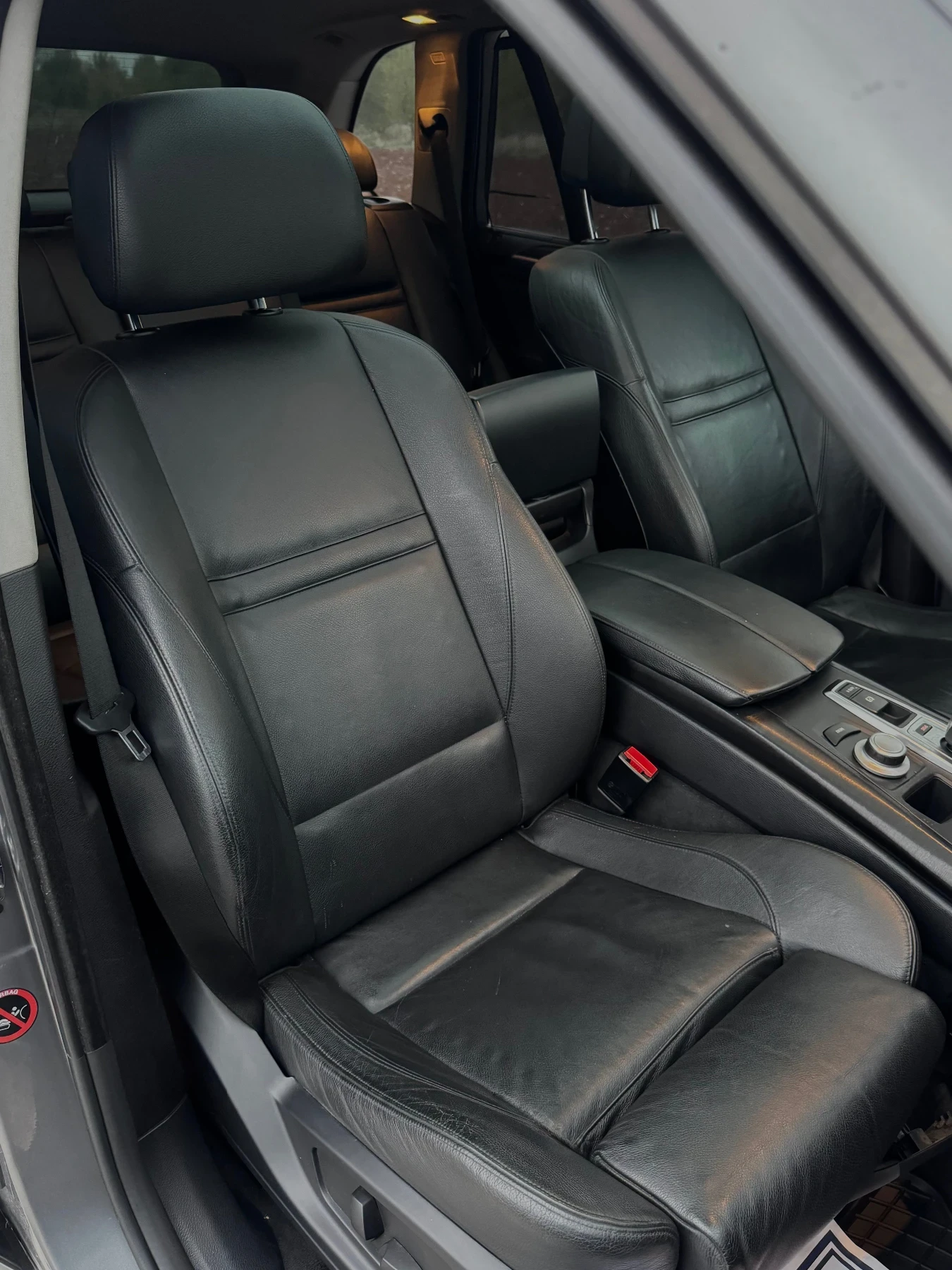 BMW X5 | Mobile.bg � ����������� 12