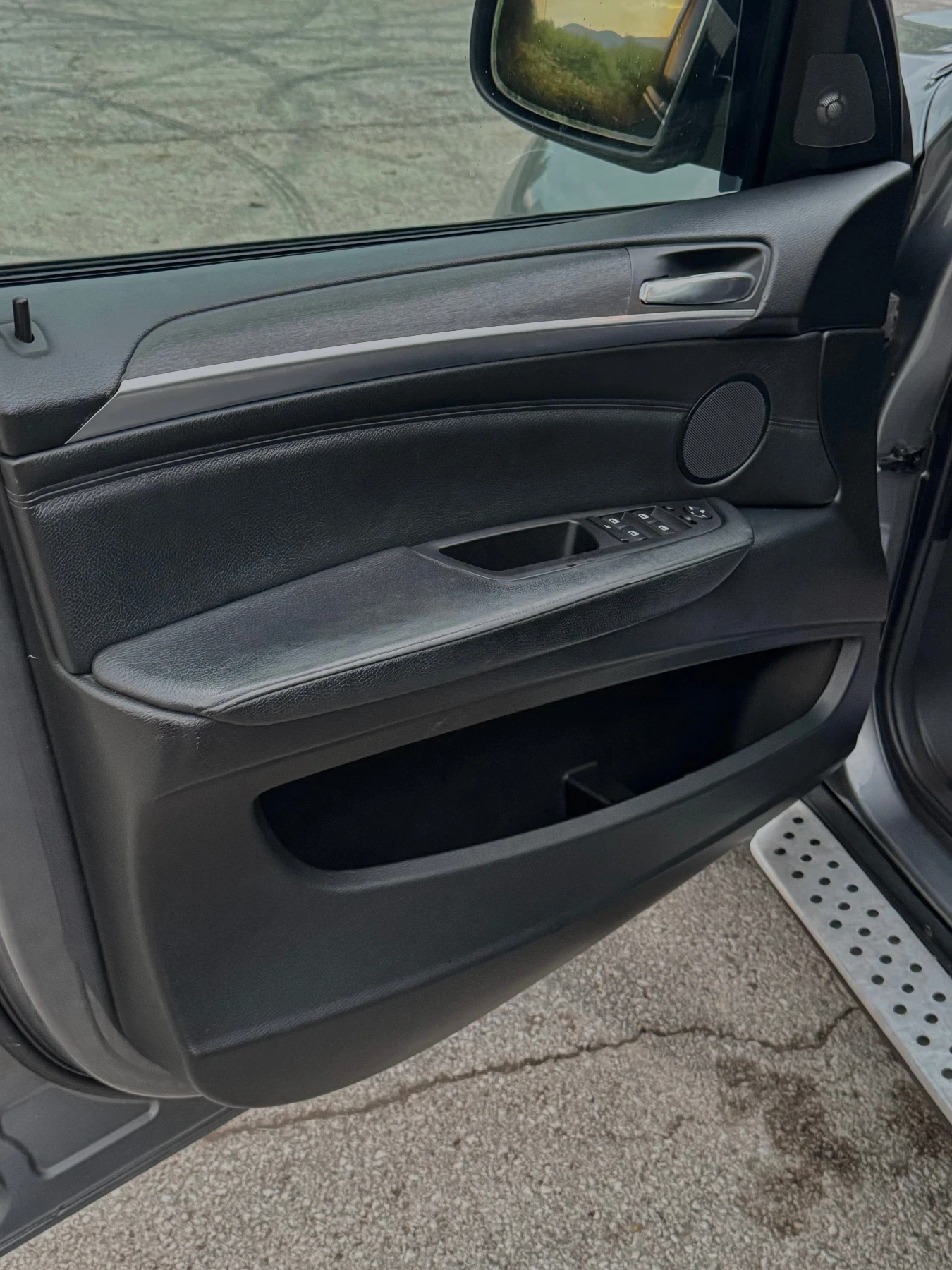 BMW X5 | Mobile.bg � ����������� 11