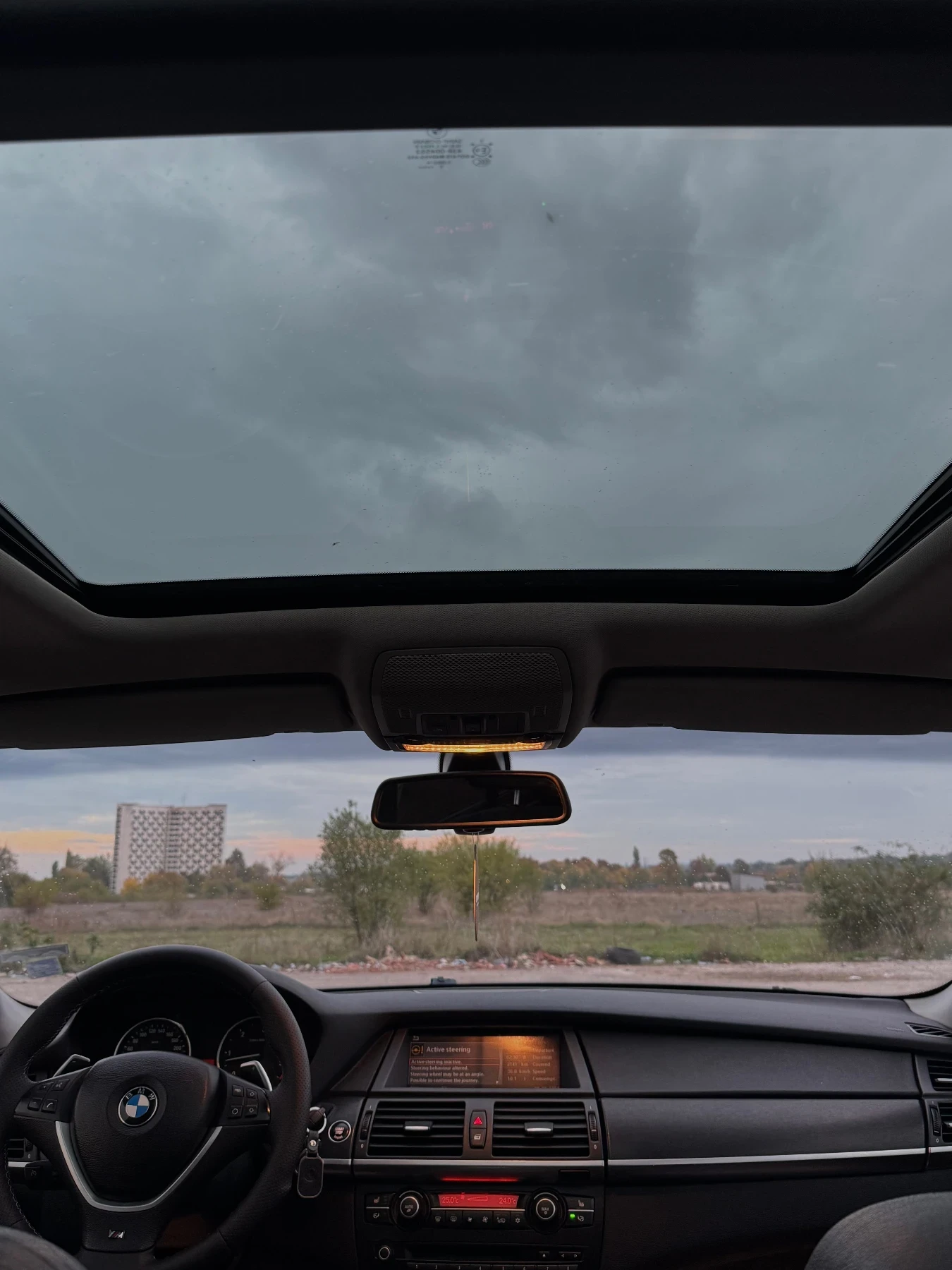 BMW X5 | Mobile.bg � ����������� 16