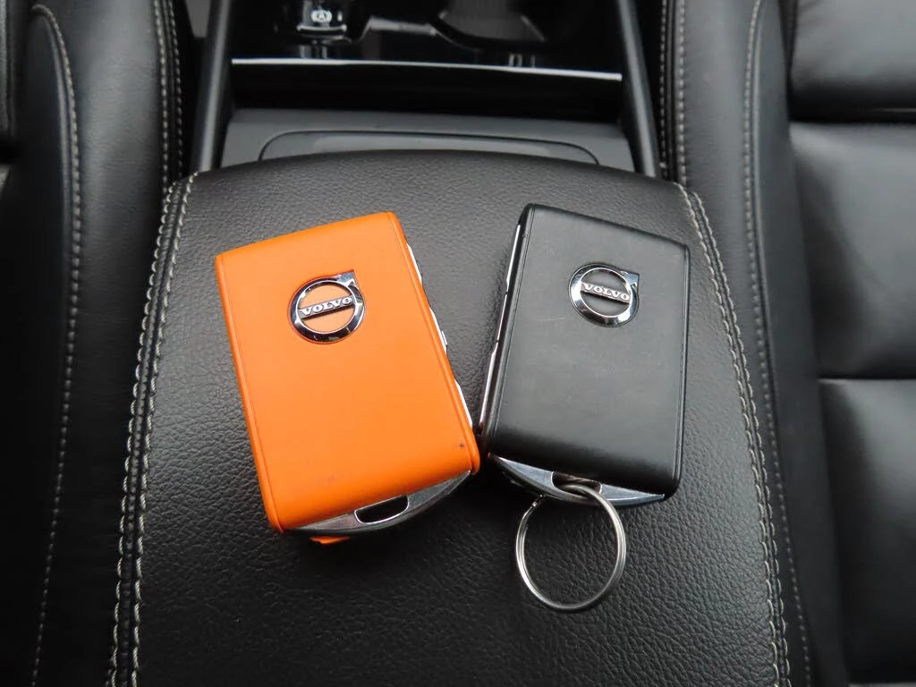 Volvo XC40 T5 INSCRIPTION* HARMAN/KARDON* 360 CAM*  | Mobile.bg   15