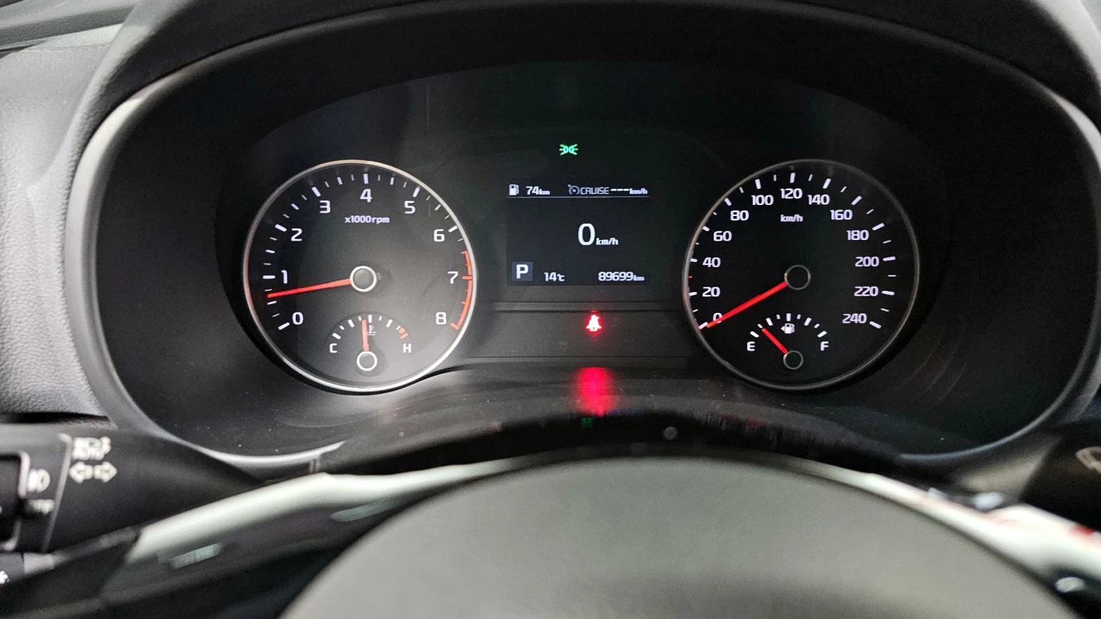 Kia Sportage 2.0 2WD PRESTIGE autogeorge.com | Mobile.bg � ����������� 8