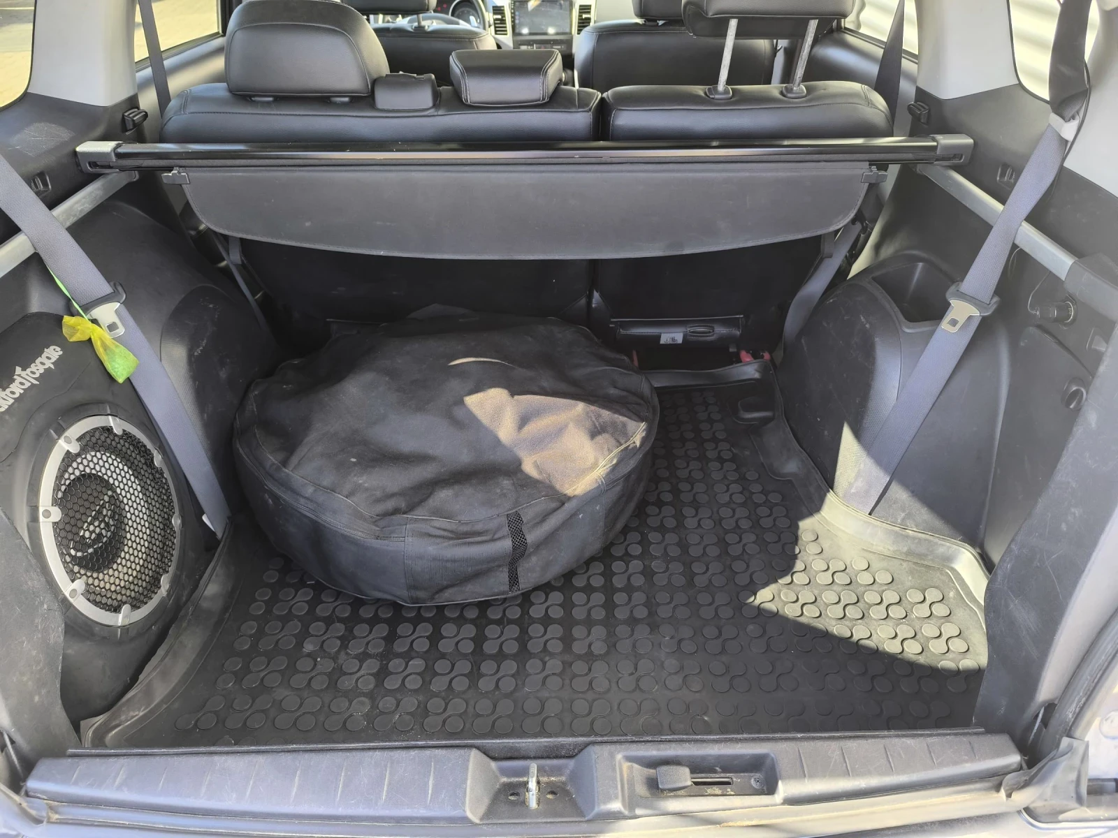 Mitsubishi Outlander 2.4 | Mobile.bg � ����������� 11