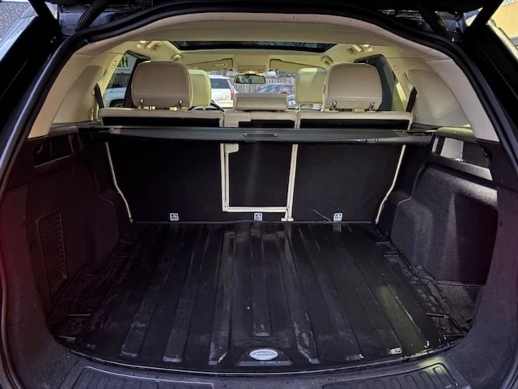 Land Rover Discovery Sport * AWD HSE LUXURY, PANO ROOF, NAVI, LOADED UP!! * C | Mobile.bg � ����������� 6