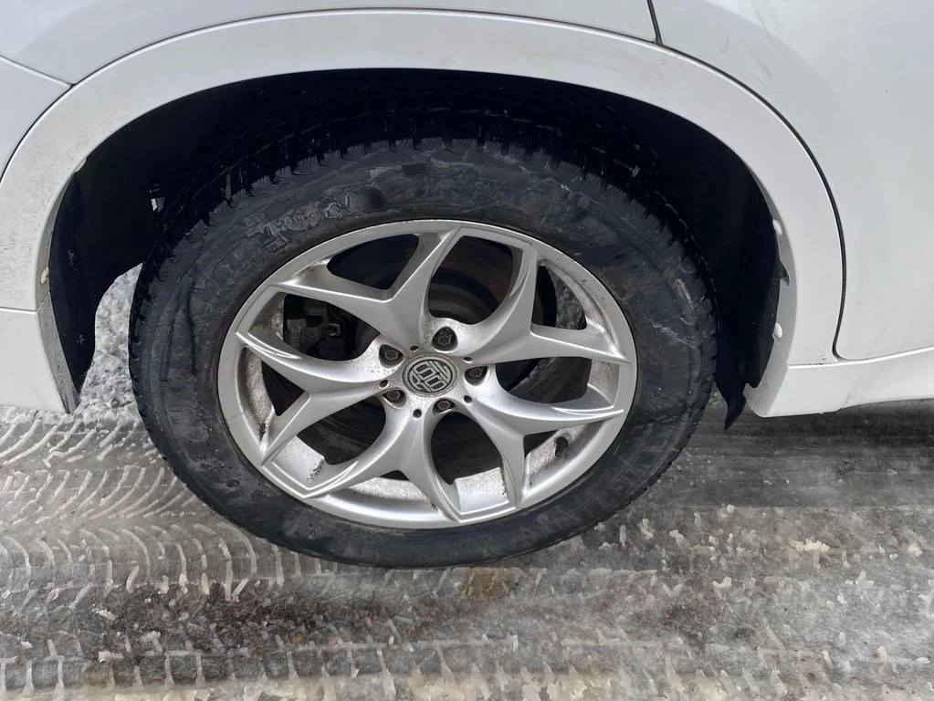 BMW X6 * xDrive35i * CARFAX * ��� ������������ ������ | Mobile.bg � ����������� 13