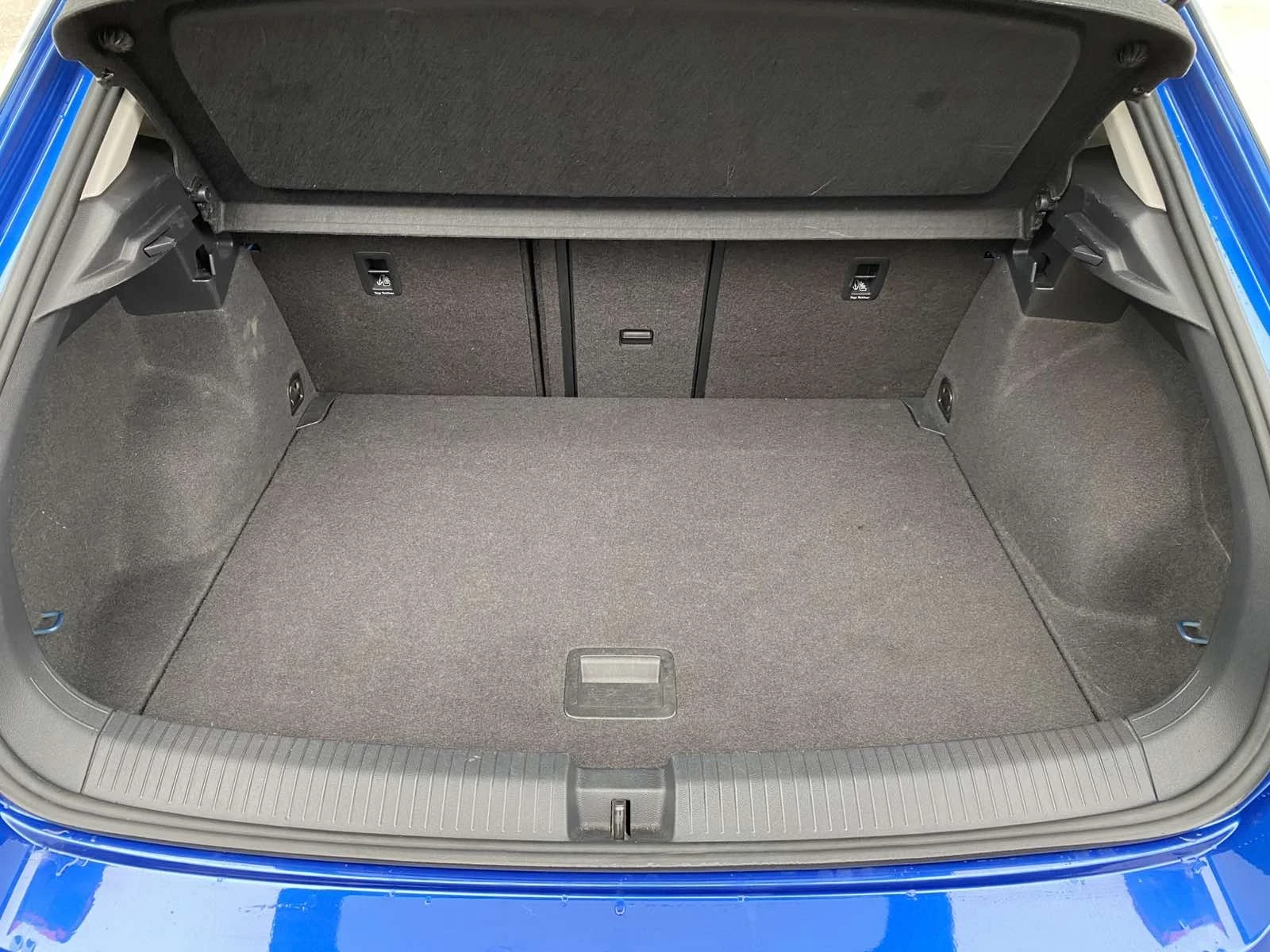 VW T-Roc 1.6 TDI | Mobile.bg � ����������� 13