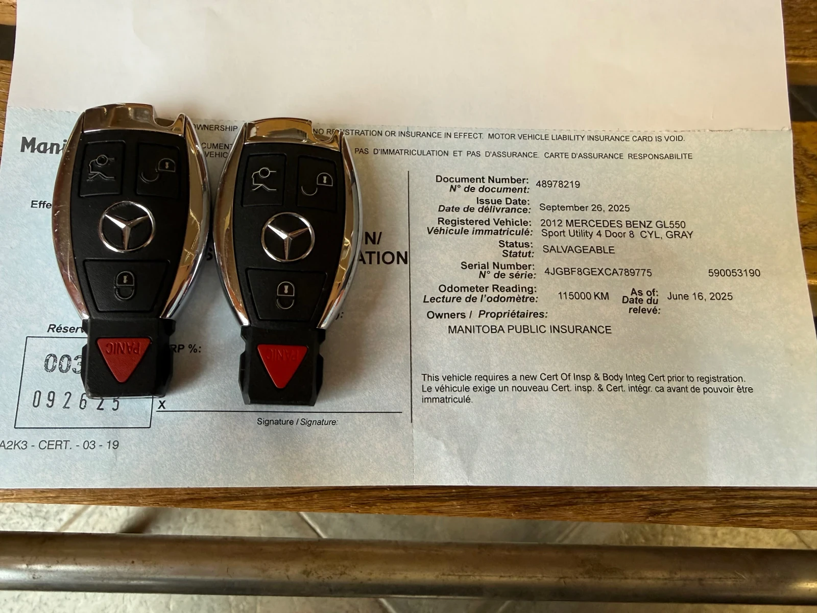 Mercedes-Benz GL 550 Grand Edition | Mobile.bg � ����������� 16