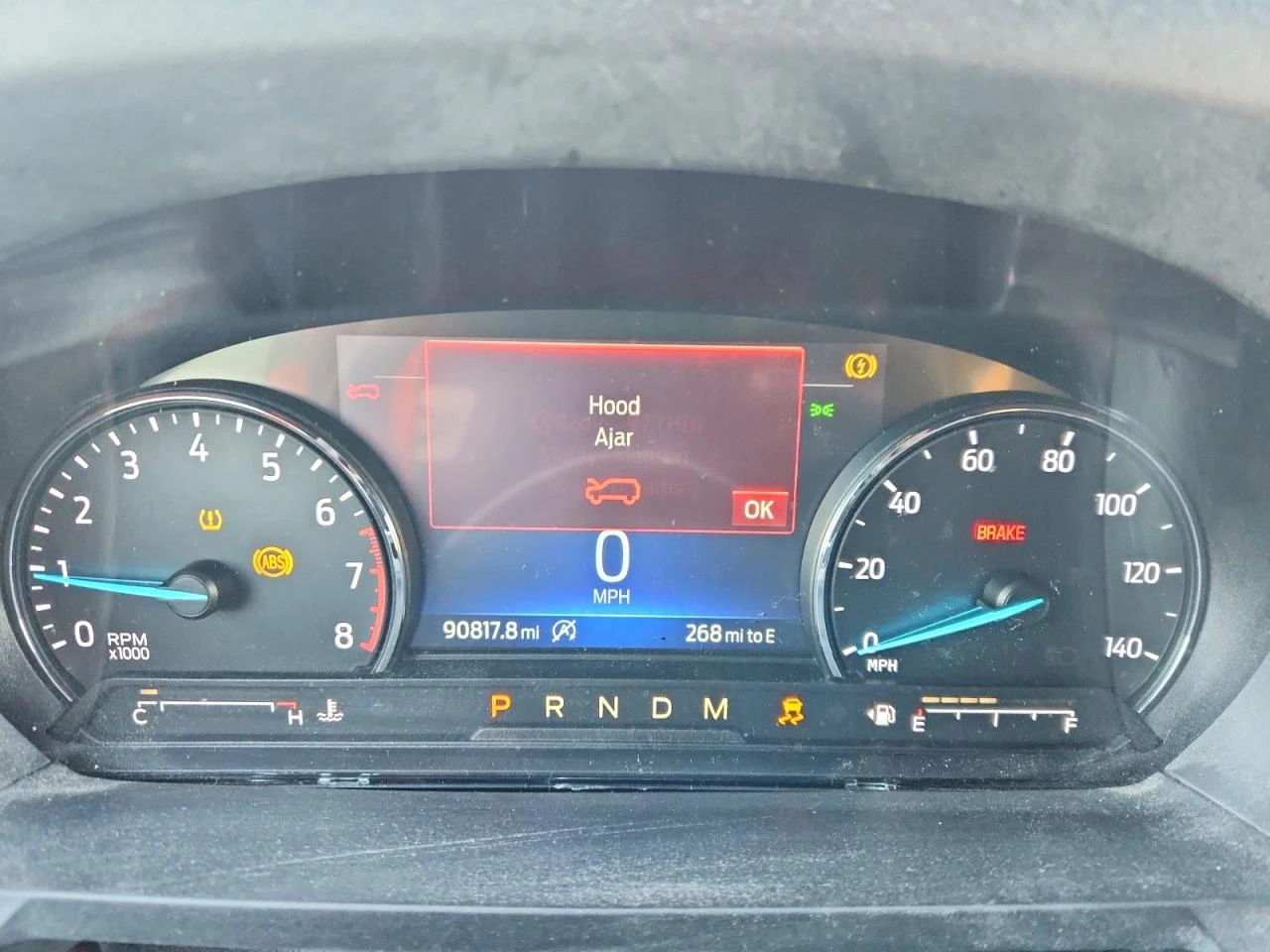 Ford Explorer LIMITED | Mobile.bg � ����������� 10