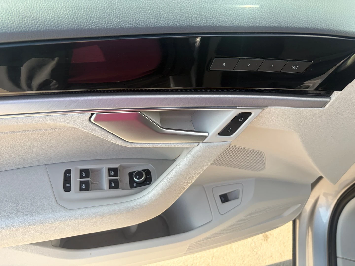 VW Touareg V6 TDI BMT 4MOTION | Mobile.bg � ����������� 12