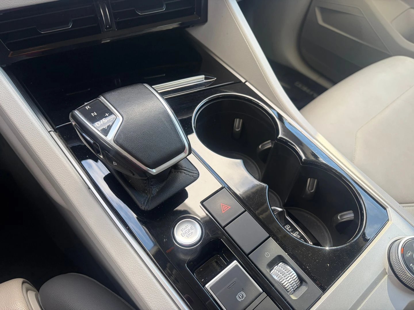 VW Touareg V6 TDI BMT 4MOTION | Mobile.bg � ����������� 11