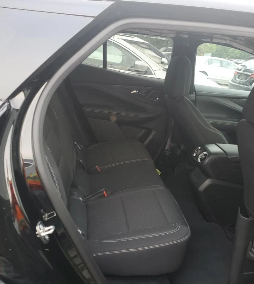 Chevrolet Blazer BLAZER LT* Electric * ������ ��! | Mobile.bg � ����������� 10