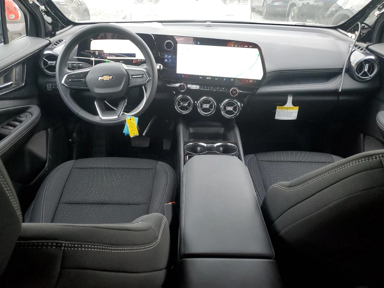 Chevrolet Blazer BLAZER LT* Electric * ������ ��! | Mobile.bg � ����������� 7