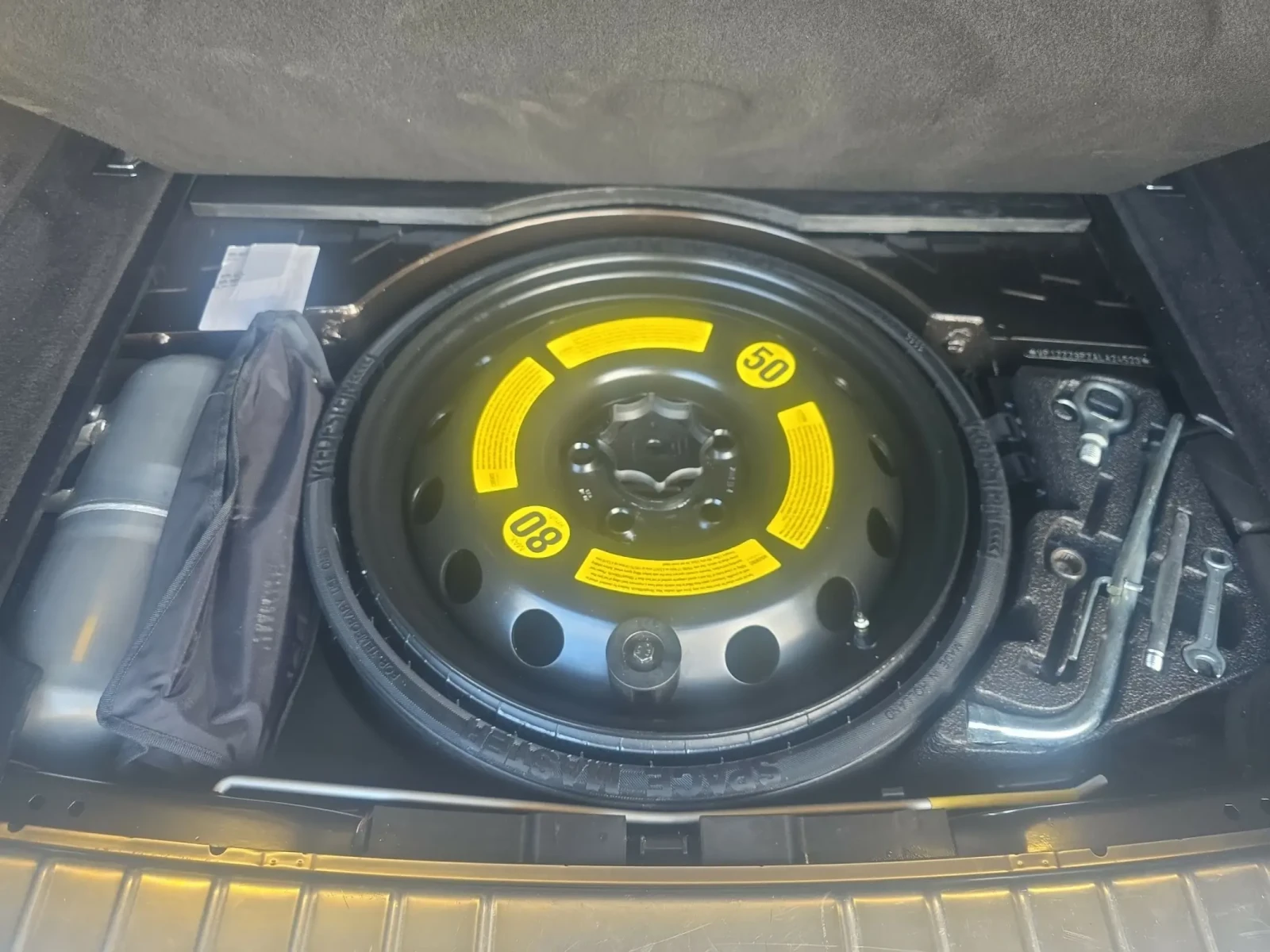 Porsche Cayenne 3.0 245ps Navi Feisa | Mobile.bg � ����������� 17