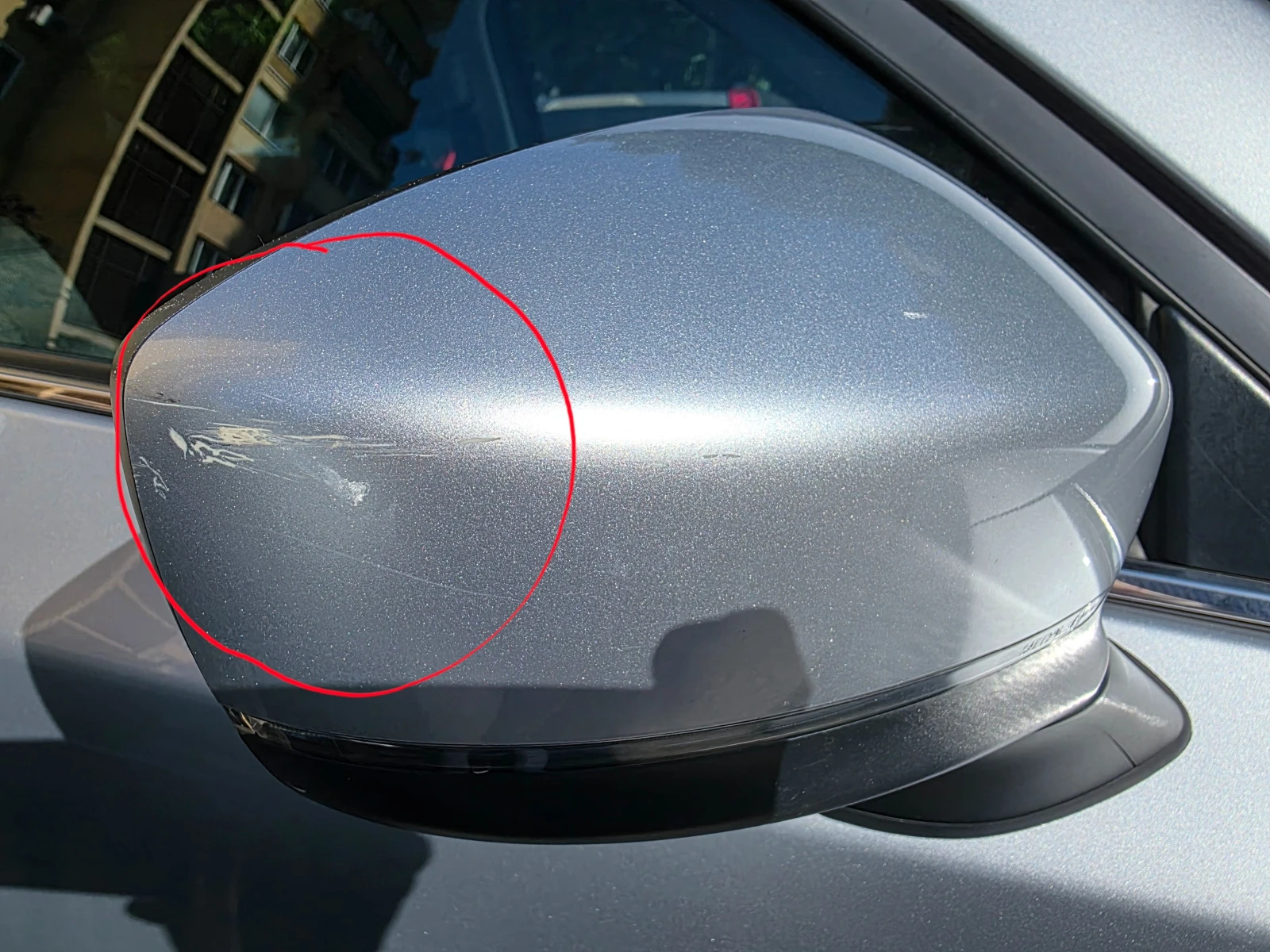 Mazda CX-5 AWD, снимка 14 - Автомобили и джипове - 54767285