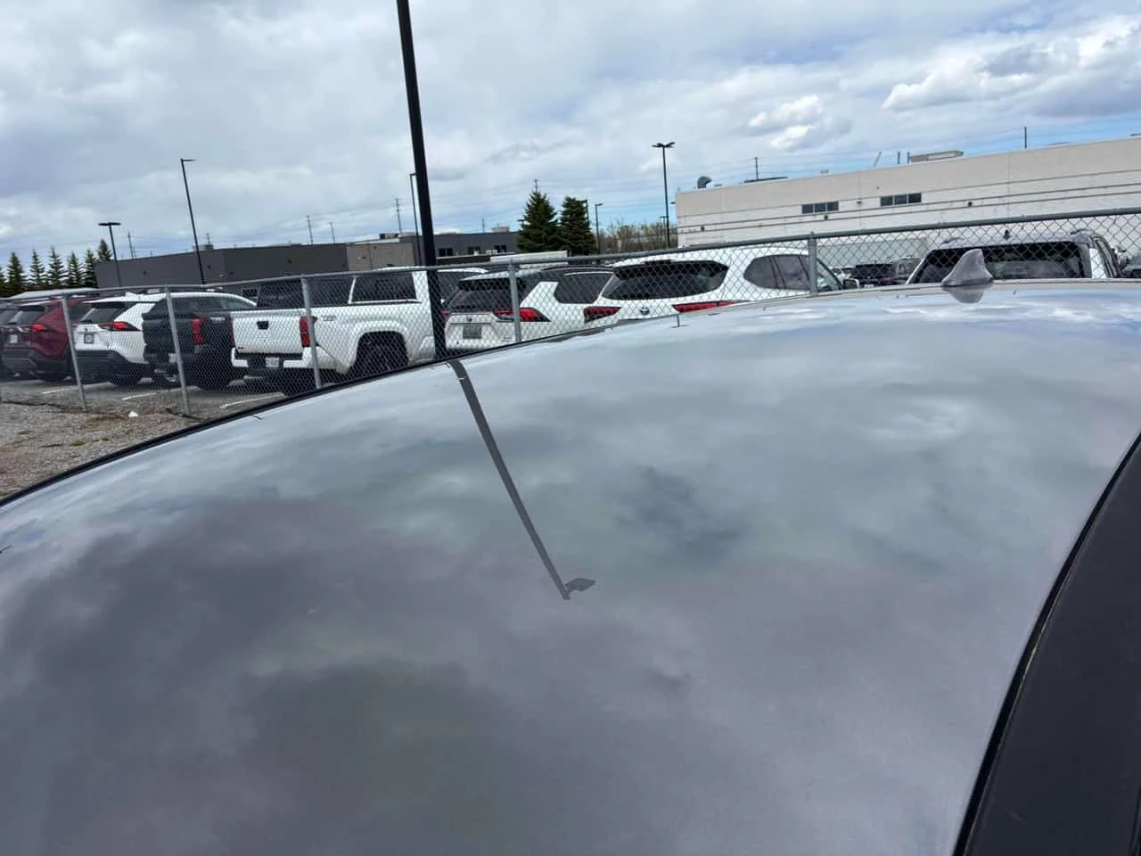 Nissan Rogue * FWD 4dr * АВТОКРЕДИТ БЕЗ ПЪРВОНАЧАЛНА ВНОСКА* , снимка 13 - Автомобили и джипове - 54842240