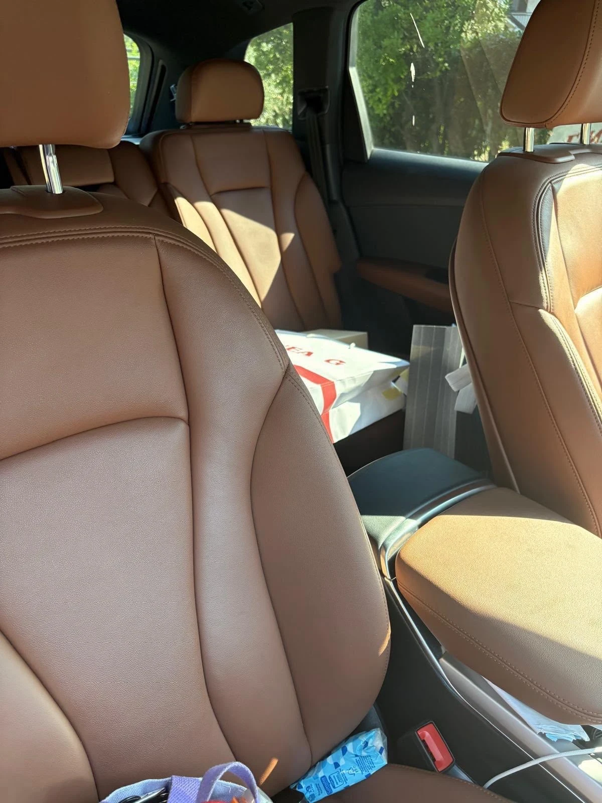 Audi Q7 50 TDI quattro | Mobile.bg � ����������� 5