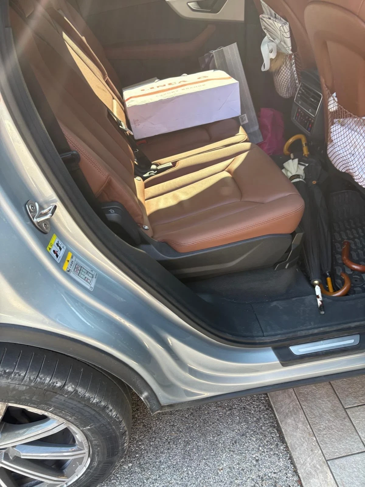 Audi Q7 50 TDI quattro | Mobile.bg � ����������� 11