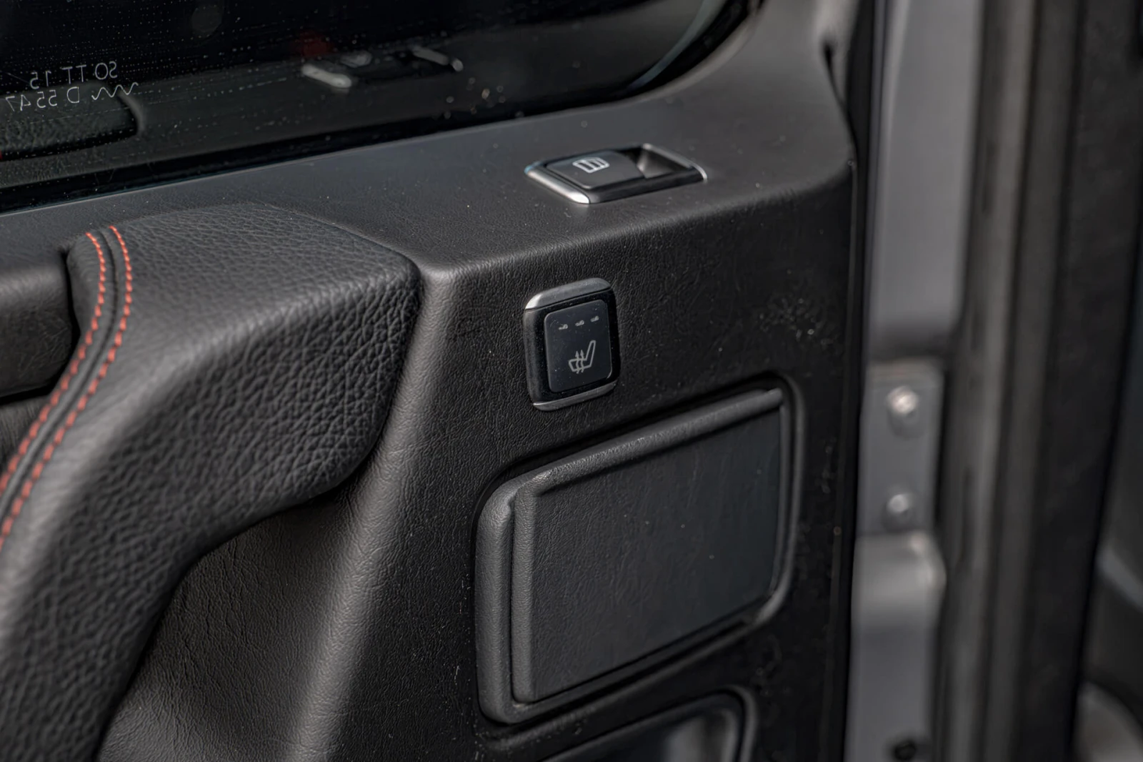 Mercedes-Benz G 350 Designo/Memory/Harman Kardon/������/���������/���� | Mobile.bg � ����������� 12