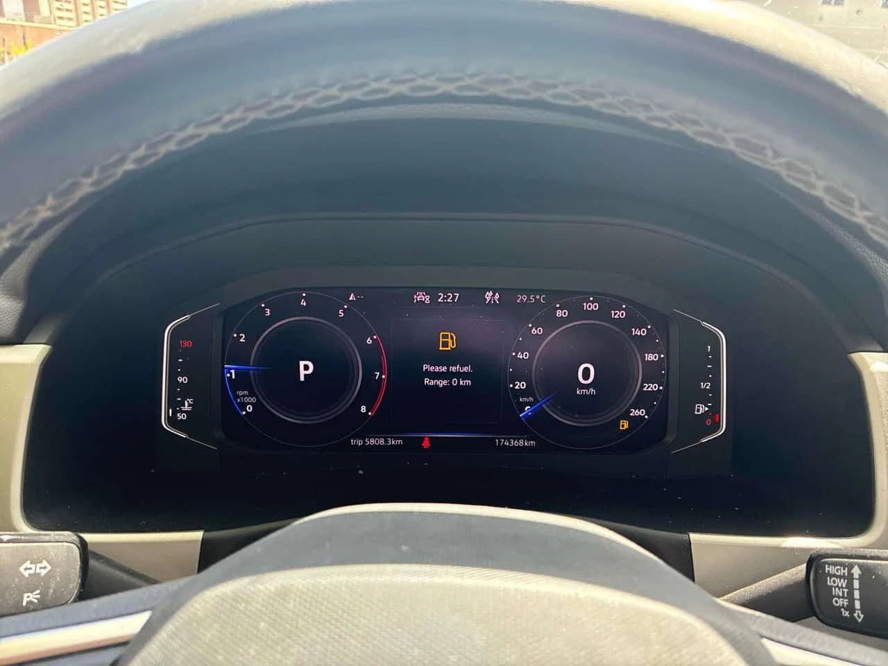VW Atlas * Highline * CARFAX * ОПЦИЯ ЗА ФИНАНСИРАНЕ , снимка 8 - Автомобили и джипове - 55590851