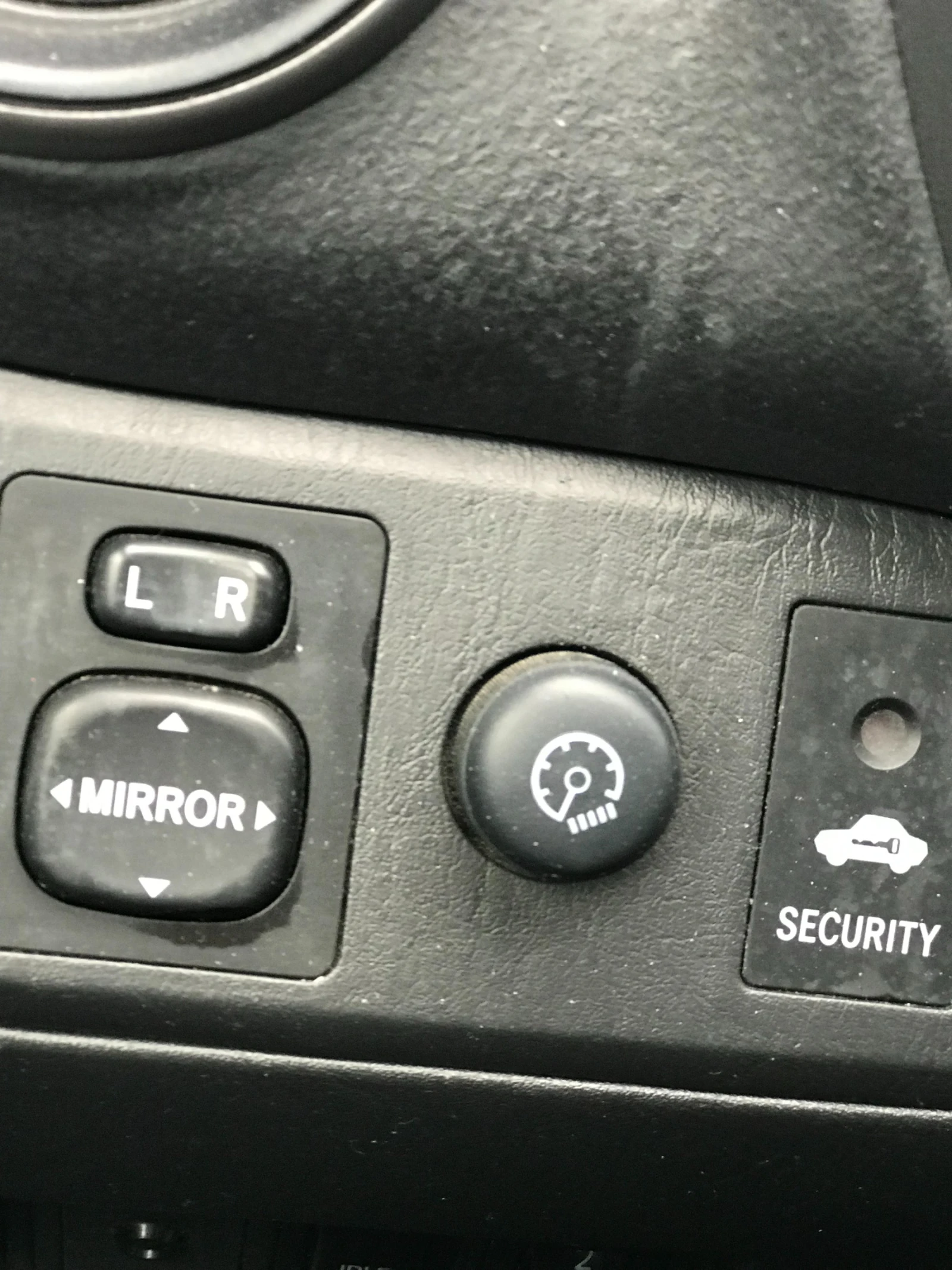 Toyota Rav4, снимка 7 - Автомобили и джипове - 56266039