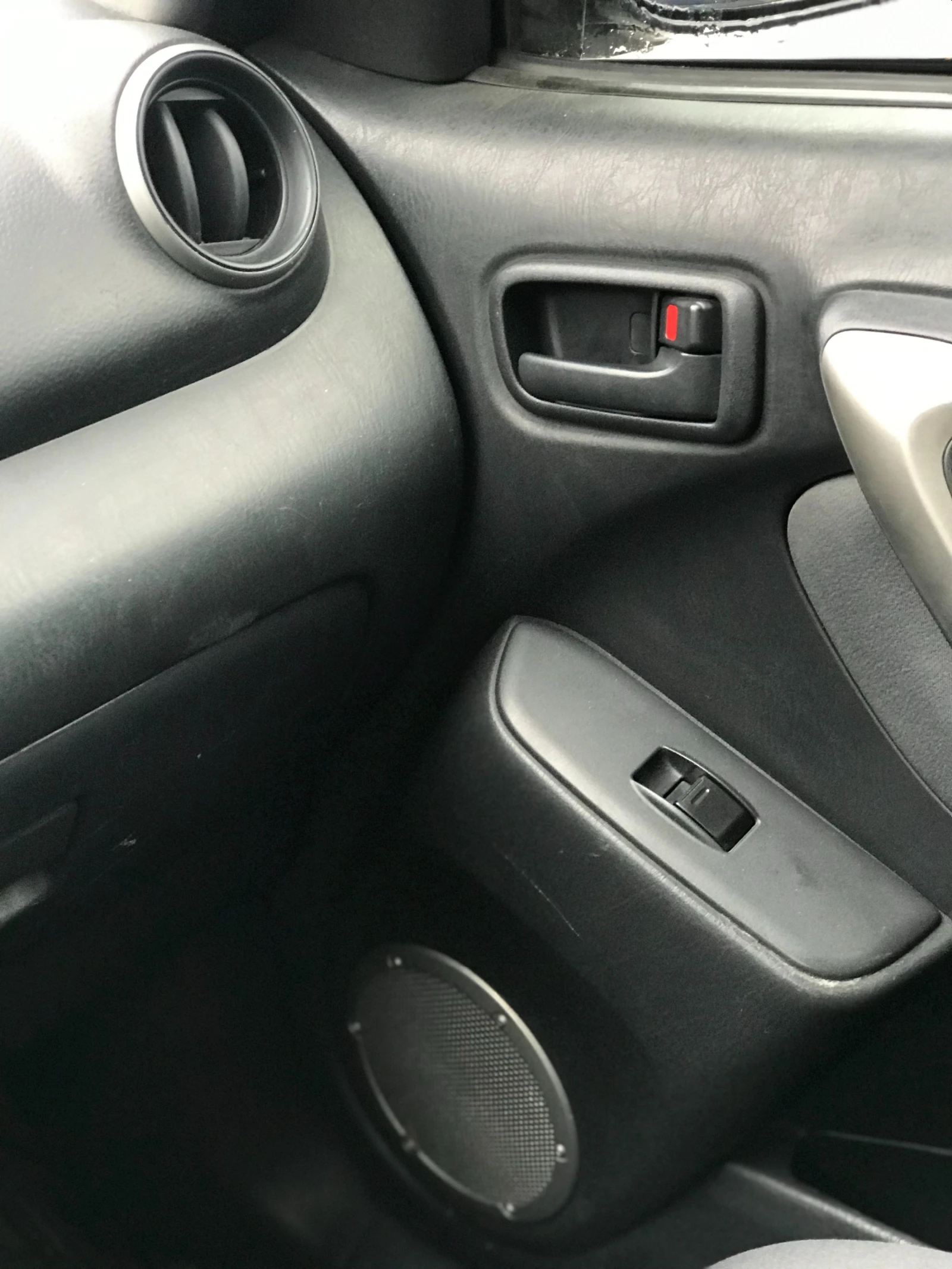Toyota Rav4, снимка 8 - Автомобили и джипове - 56266039