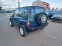 Обява за продажба на Suzuki Vitara 1, 6 i, 4x4, КЛИМАТИК, ГАЗОВА УРЕДБА, ИТАЛИЯ ~10 000 лв. - изображение 6