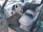 Обява за продажба на Suzuki Vitara 1,6 i, 4x4, КЛИМАТИК, ГАЗОВА УРЕДБА, ИТАЛИЯ ~10 000 лв. - изображение 7