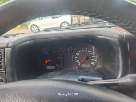 VW Transporter 2, 5 TDi 102 кс.   Т4, снимка 11
