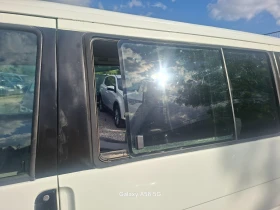 VW Transporter 2, 5 TDi 102 кс.   Т4, снимка 16