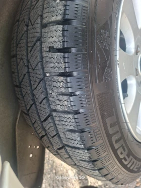 VW Transporter 2, 5 TDi 102 кс.   Т4, снимка 17